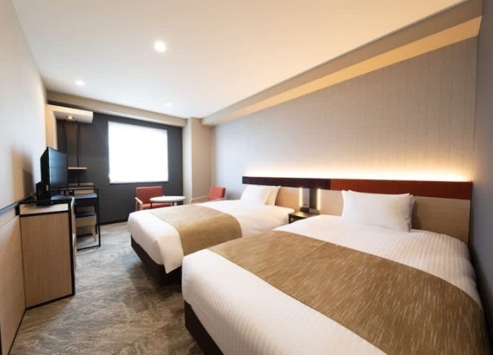 東京日暮里生活指南 東京日暮里生活指南