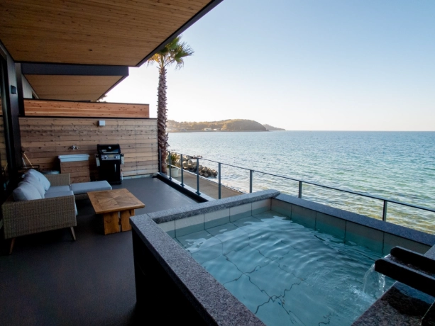 大甲旅館休息推薦