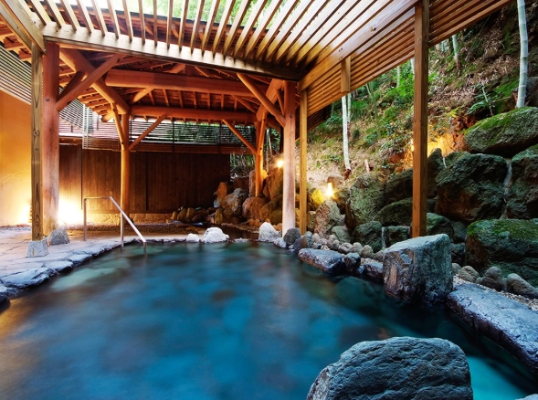 大甲旅館休息推薦