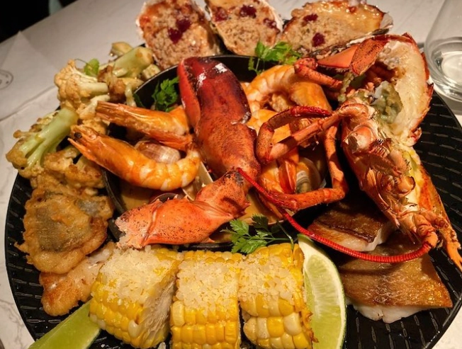 台中大甲飯店推薦