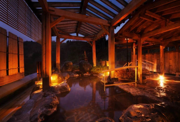 大甲休息旅館比較