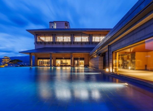 大甲旅館休息價格