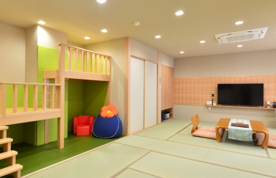 大甲旅館休息價格