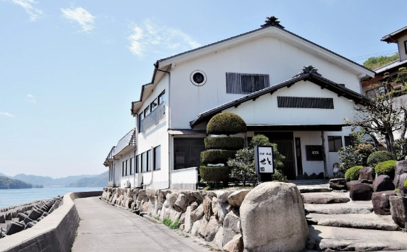 大甲休息旅館比較