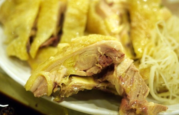 松江路餐廳推薦 松江路餐廳推薦