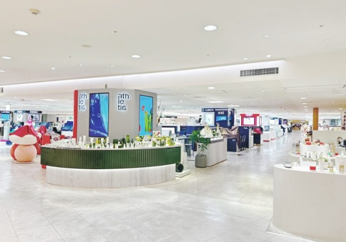 日本購物退稅 日本購物退稅