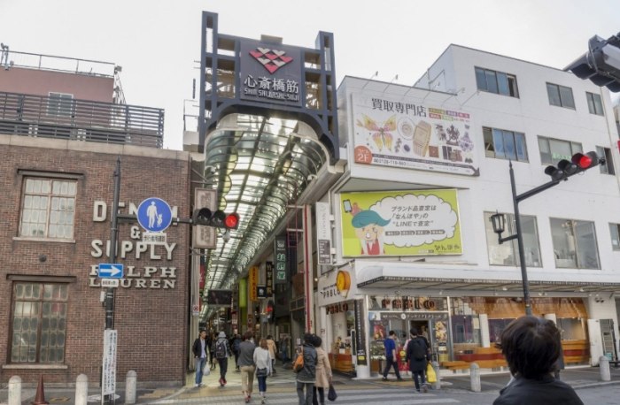 日本購物退稅 日本購物退稅