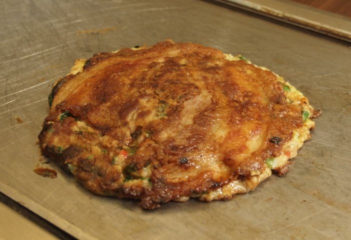 高島屋美食 高島屋美食