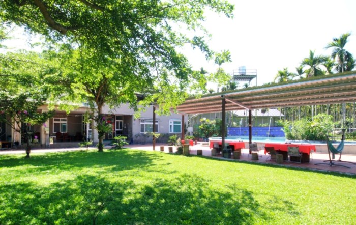 阿里山旅遊預算 阿里山旅遊預算