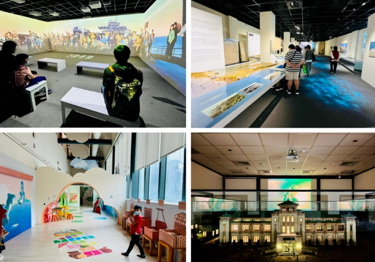 高雄車站附近住宿