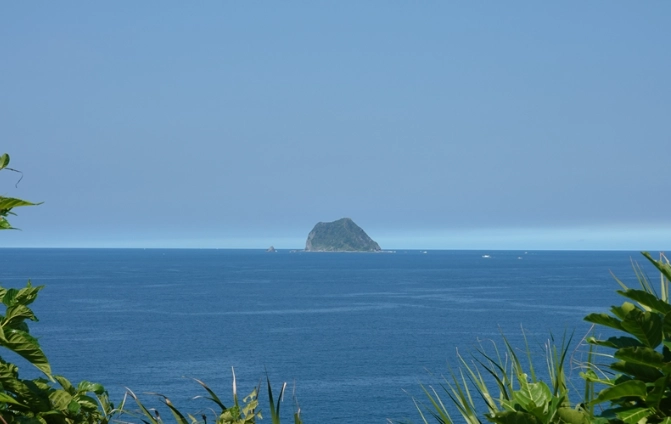 北海岸自駕遊 北海岸自駕遊