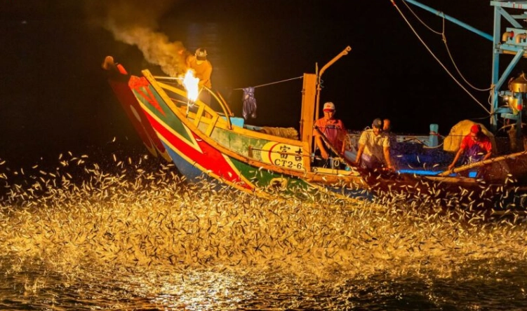 北海岸自駕遊行程