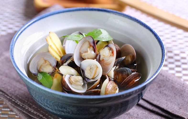 台北海鮮餐廳推薦