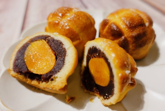 高島屋必吃 高島屋必吃