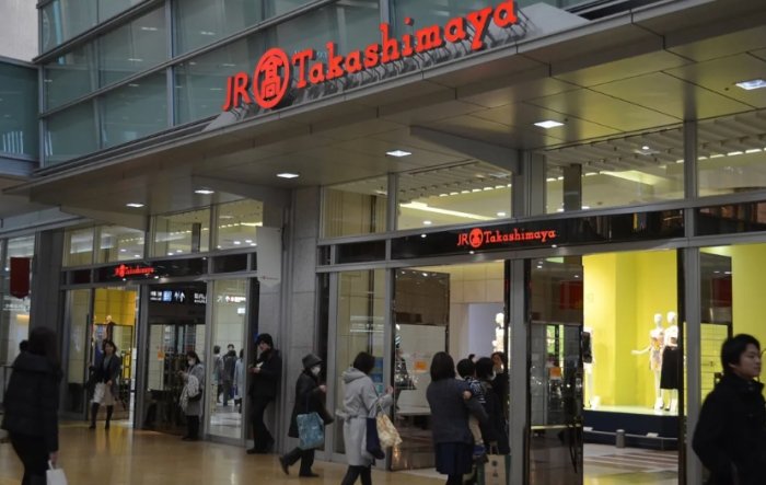 日本退稅條件 日本退稅條件