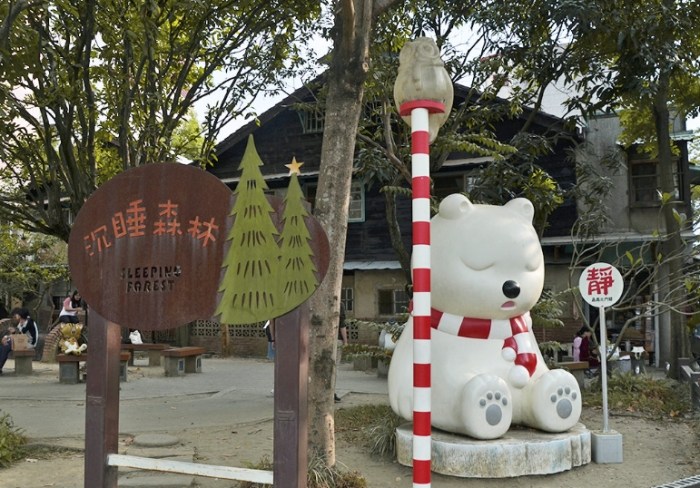 嘉義海線美食 嘉義海線美食