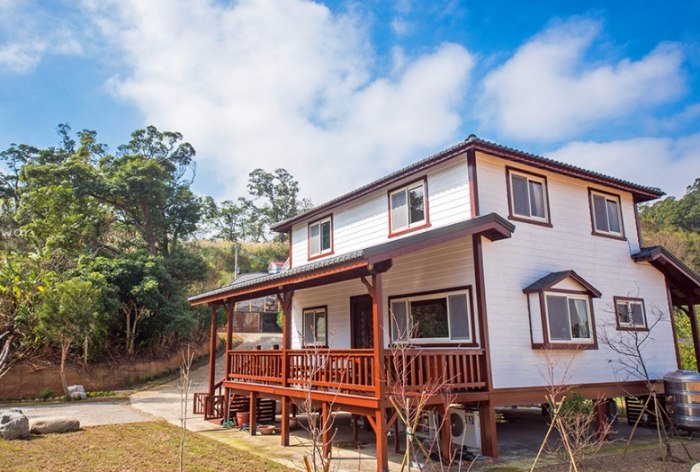 阿里山旅遊預算 阿里山旅遊預算
