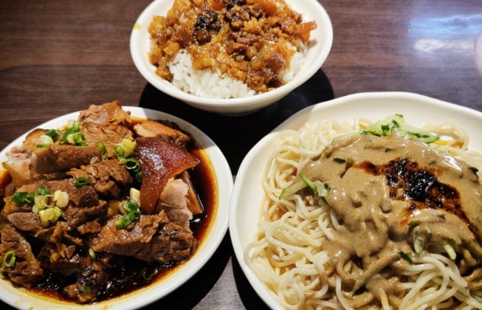 南投帶寵物住宿 南投帶寵物住宿