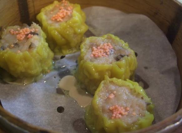 台北茶餐廳 台北茶餐廳