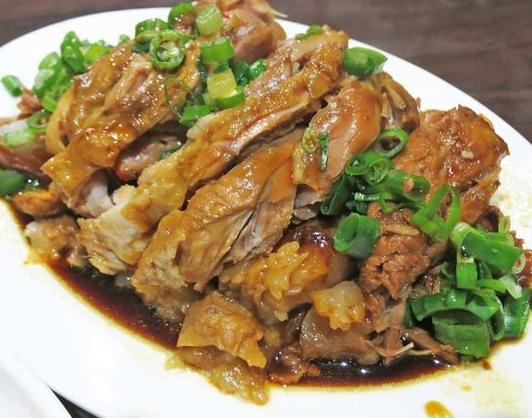 台北美食探索 台北美食探索