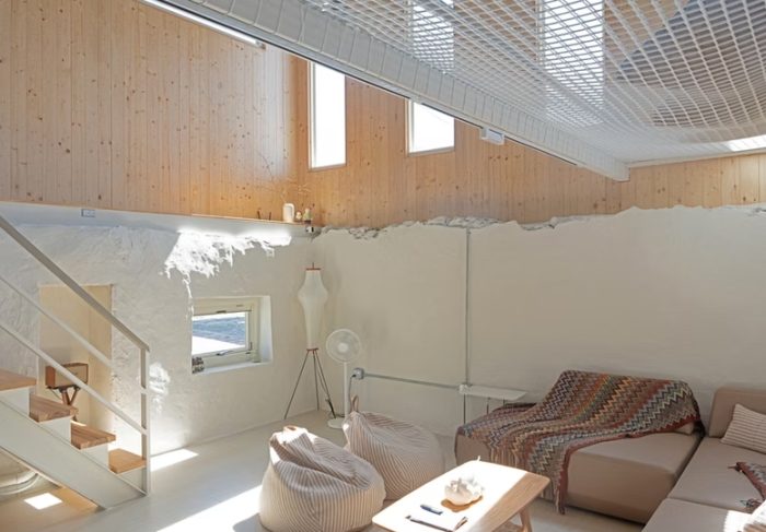 綠島包棟民宿 綠島包棟民宿