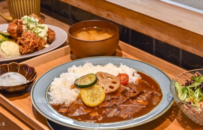 台北美食探索 台北美食探索