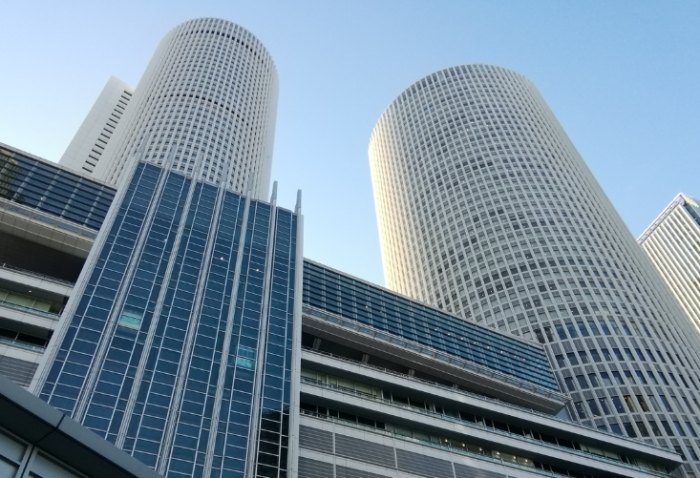 日本退稅條件 日本退稅條件