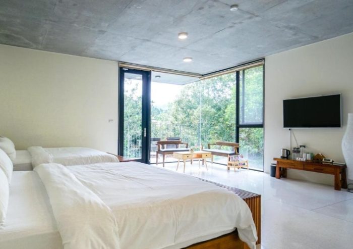 阿里山自由行花費 阿里山自由行花費