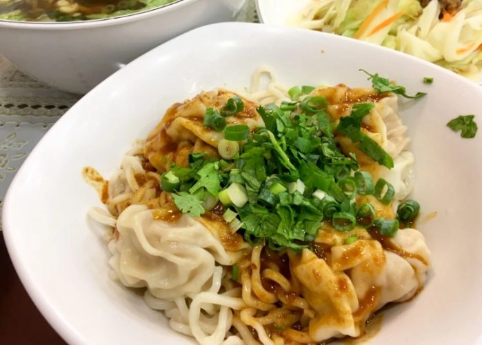 鹿谷寵物友善民宿 鹿谷寵物友善民宿