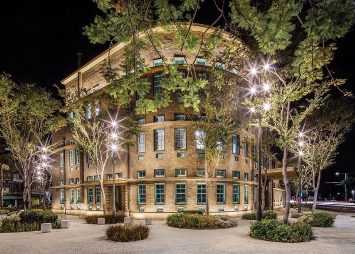 嘉義旅遊景點 嘉義旅遊景點