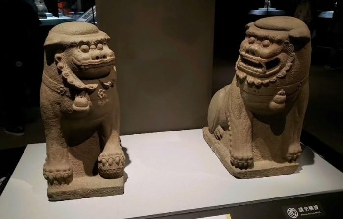 兩天一夜行程規劃 兩天一夜行程規劃