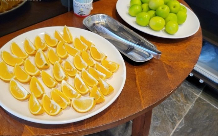 錦州街美食 錦州街美食