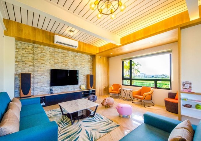 包棟民宿推薦 包棟民宿推薦