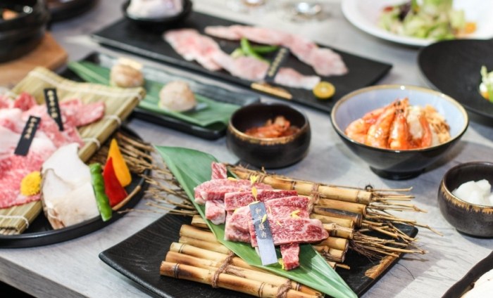 台北排骨飯美食