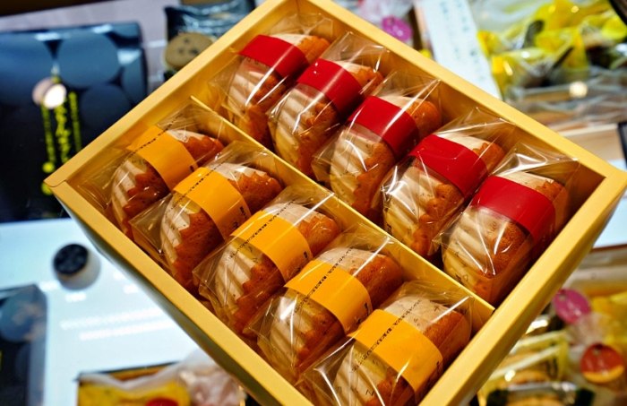 大阪難波購物 大阪難波購物