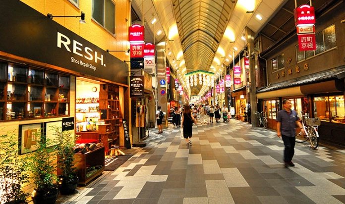 高島屋退稅流程 高島屋退稅流程