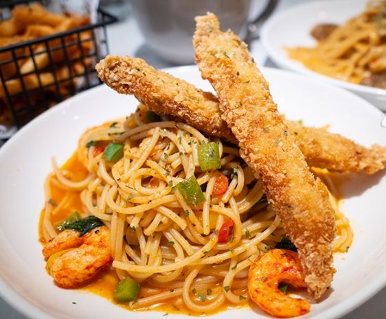 錦州街美食 錦州街美食