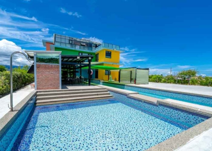 阿里山自由行花費 阿里山自由行花費