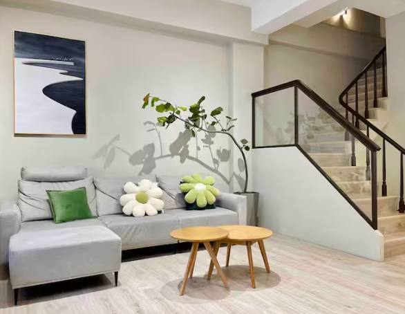 水里包棟民宿價格 水里包棟民宿價格