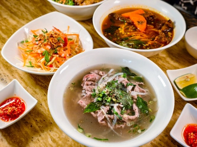 蘆洲餐廳合菜推薦