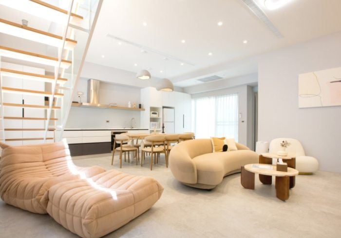 阿里山三天兩夜行程 阿里山三天兩夜行程