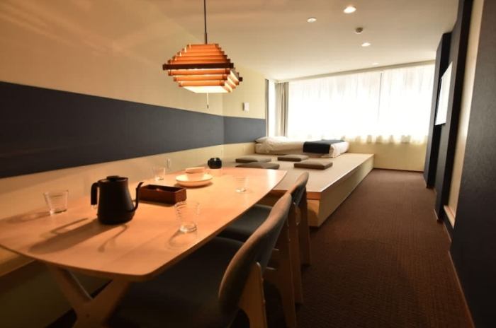 東京日暮里生活指南 東京日暮里生活指南