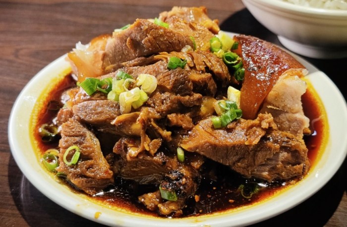 南投帶寵物住宿 南投帶寵物住宿