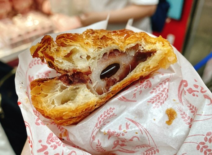 大阪伴手禮推薦 大阪伴手禮推薦