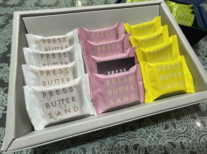 大阪難波購物 大阪難波購物