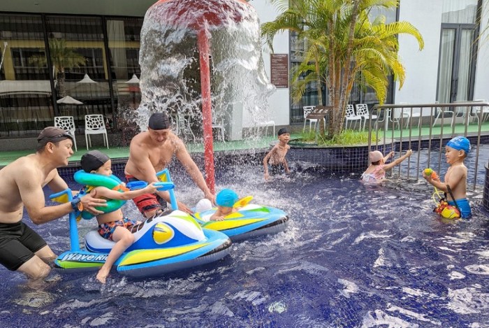 三天兩夜嘉義行程 三天兩夜嘉義行程