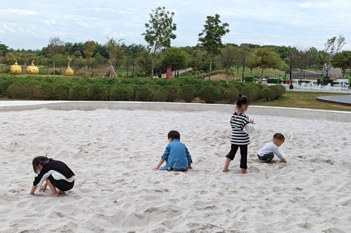 嘉義親子旅遊 嘉義親子旅遊