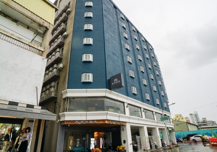 高雄車站住宿 高雄車站住宿