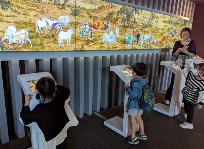 三天兩夜嘉義行程 三天兩夜嘉義行程