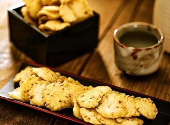 大阪伴手禮推薦 大阪伴手禮推薦